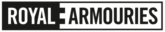 Royal Armouries Logo